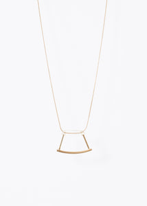 Miya Necklace
