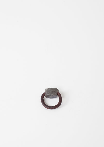 Maylin Ring